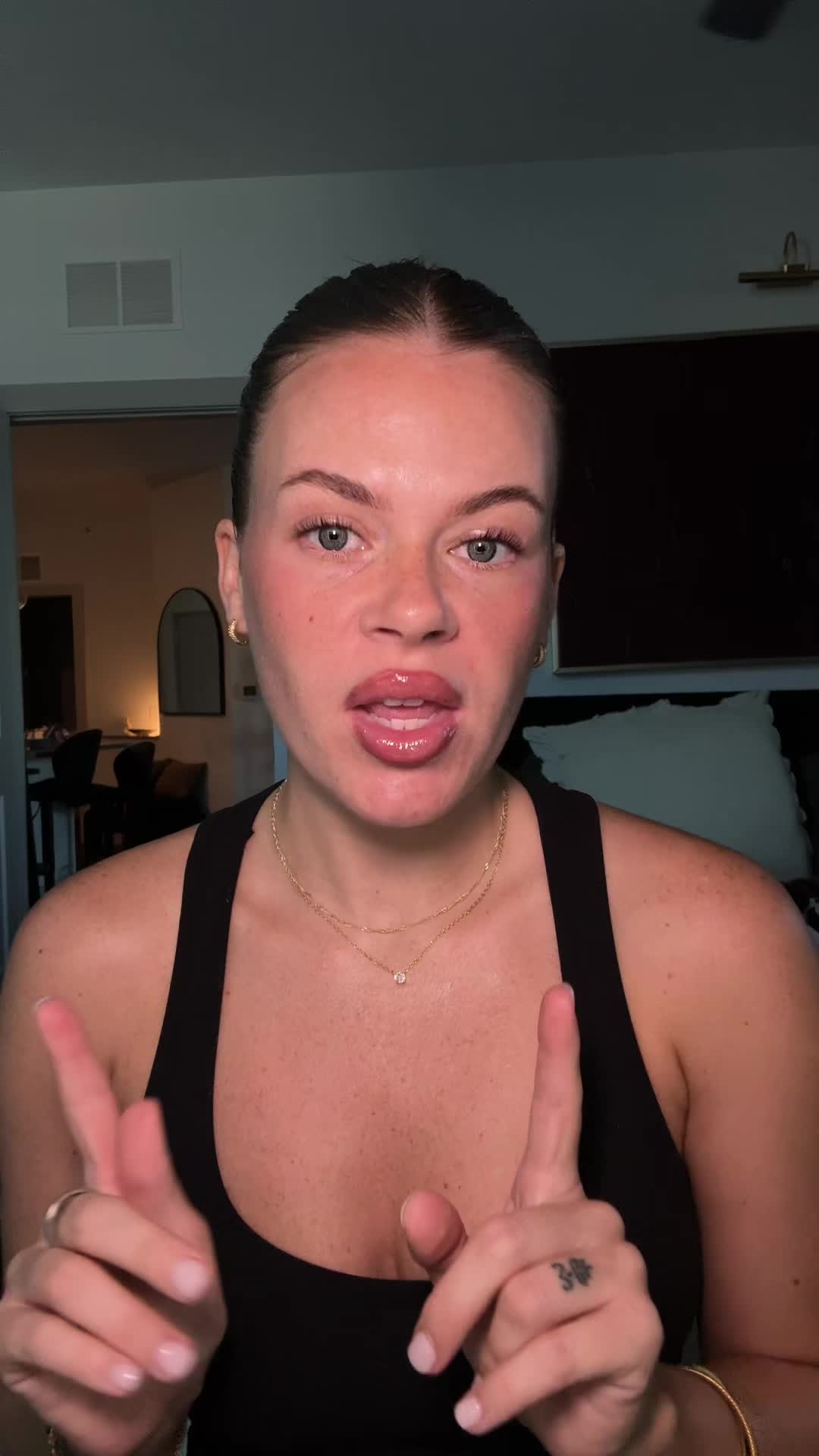 @Taylor