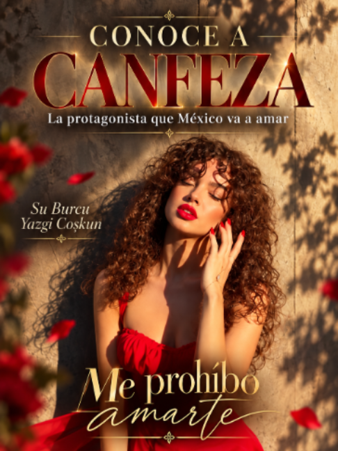 @Imagen Telenovelas