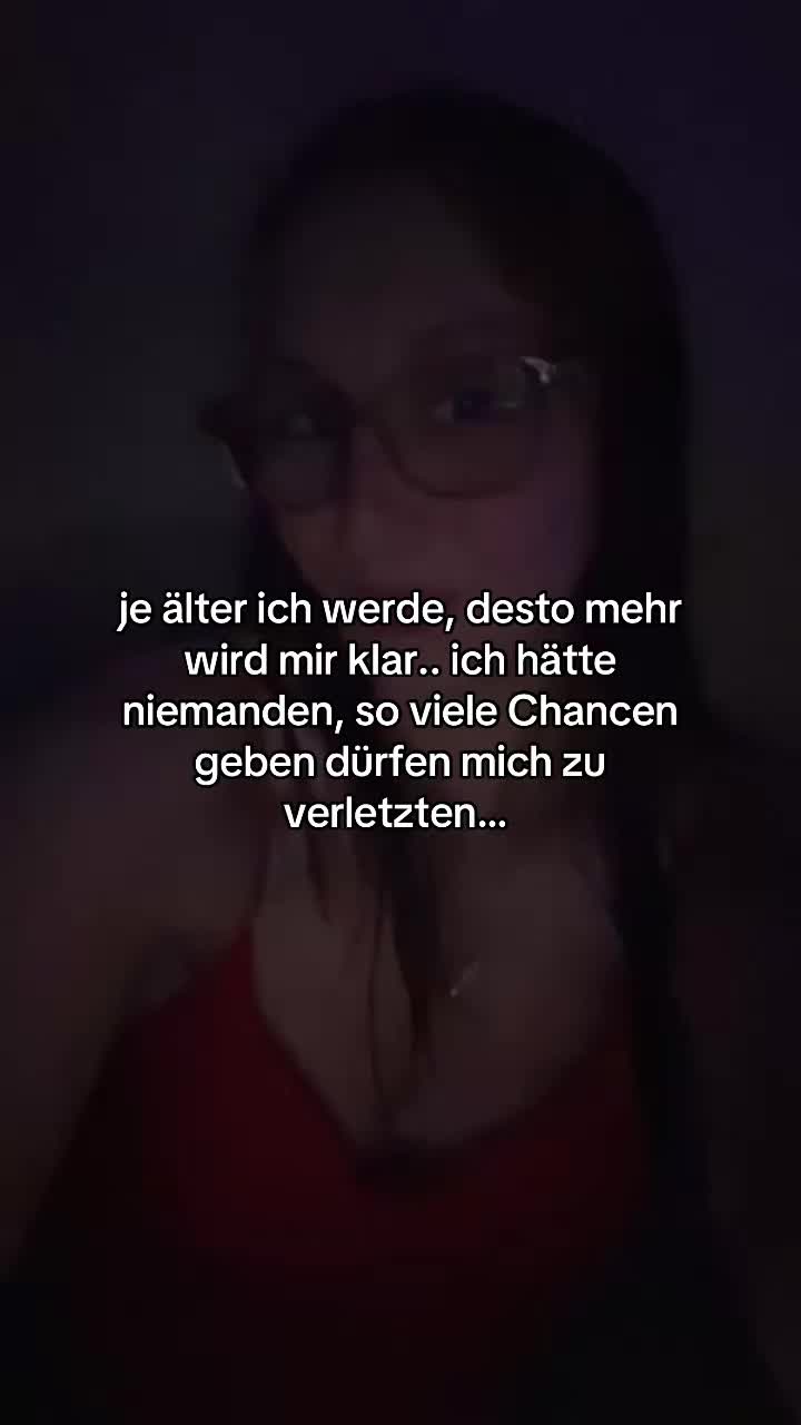 @zena