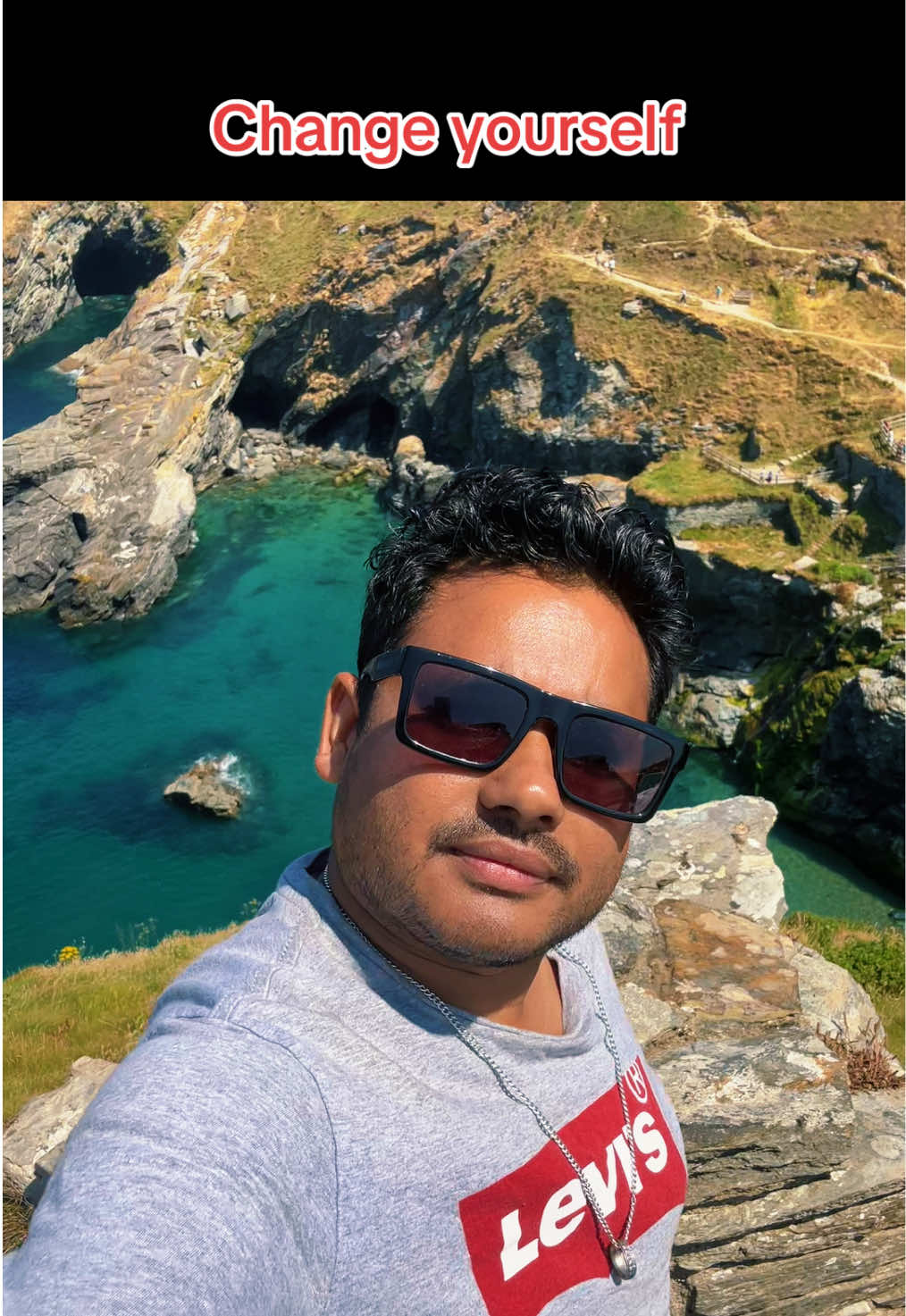 @bharatkumarkarkee