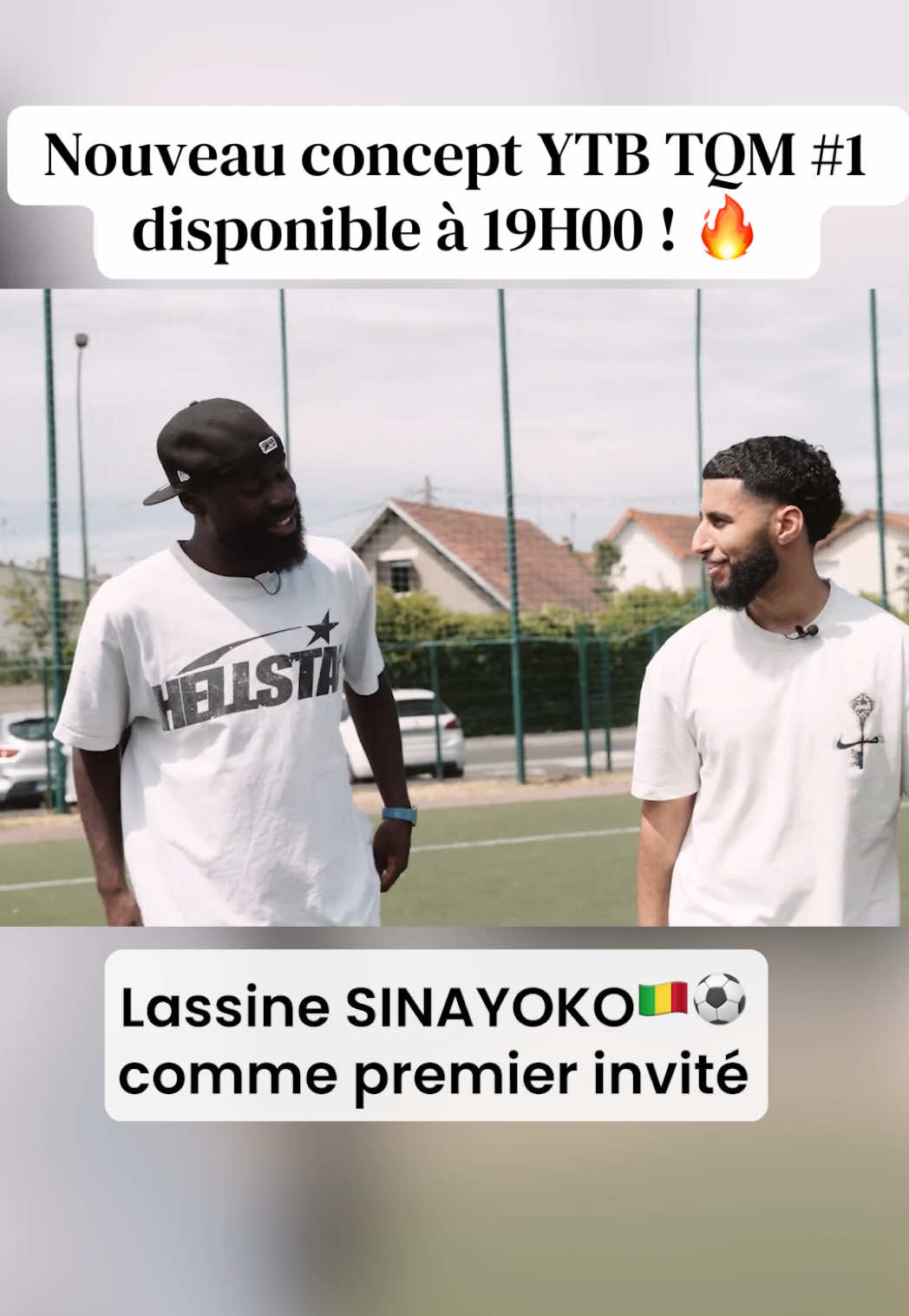 @𝐁𝐄𝐍𝐙𝐄𝐊𝐅