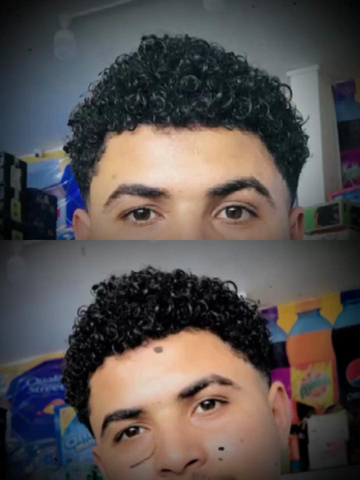 @(?🥺:….😭🙃….:?💔)