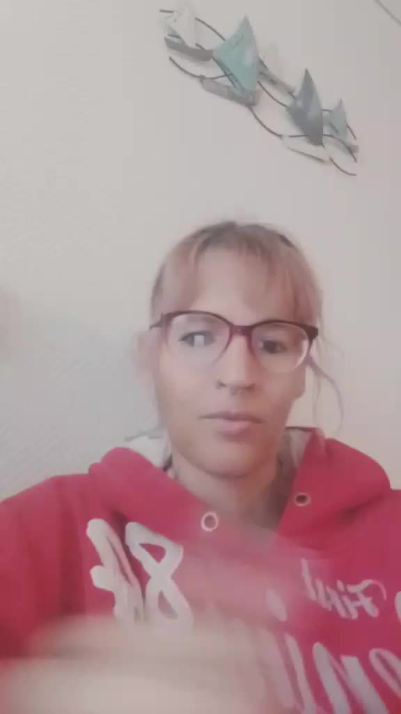 @jennypenny112