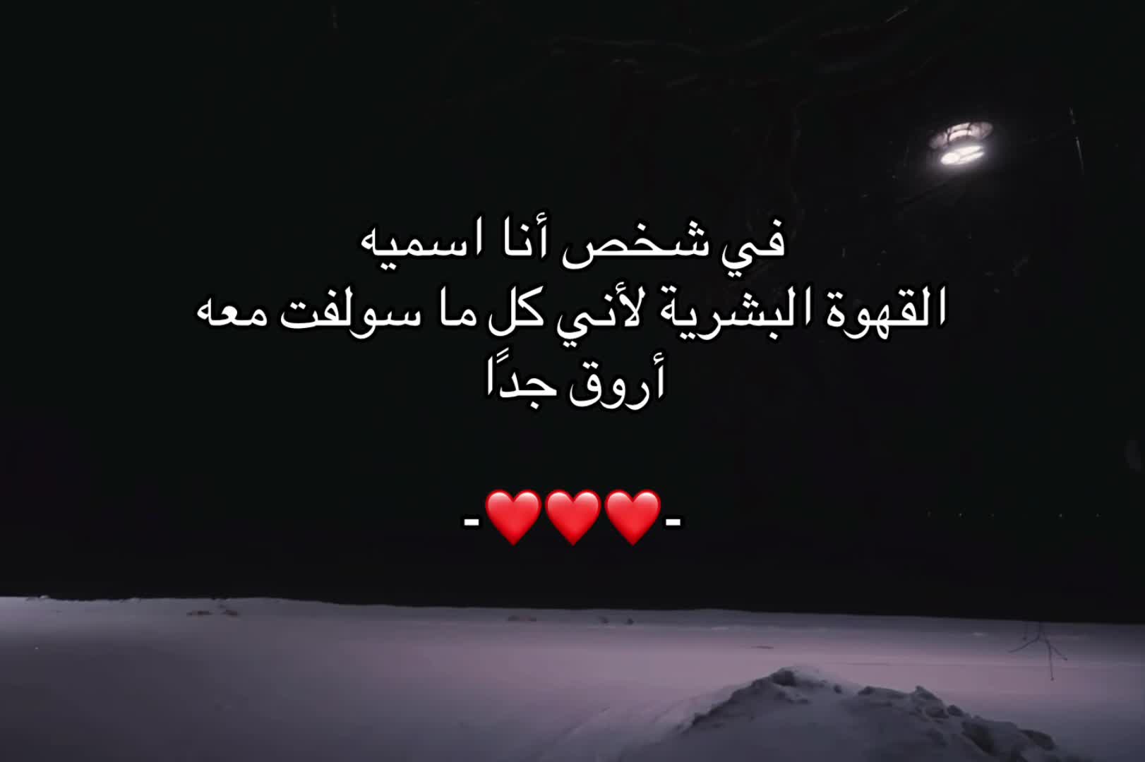 @𝙼