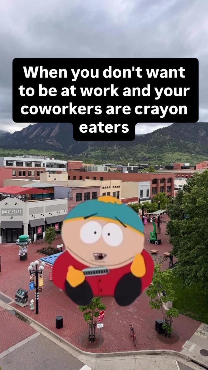 @Drewski