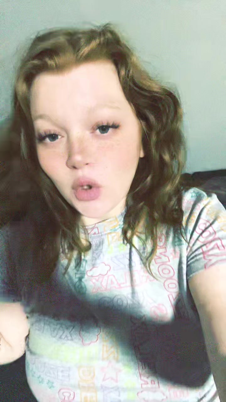 @Lexi999_4ever