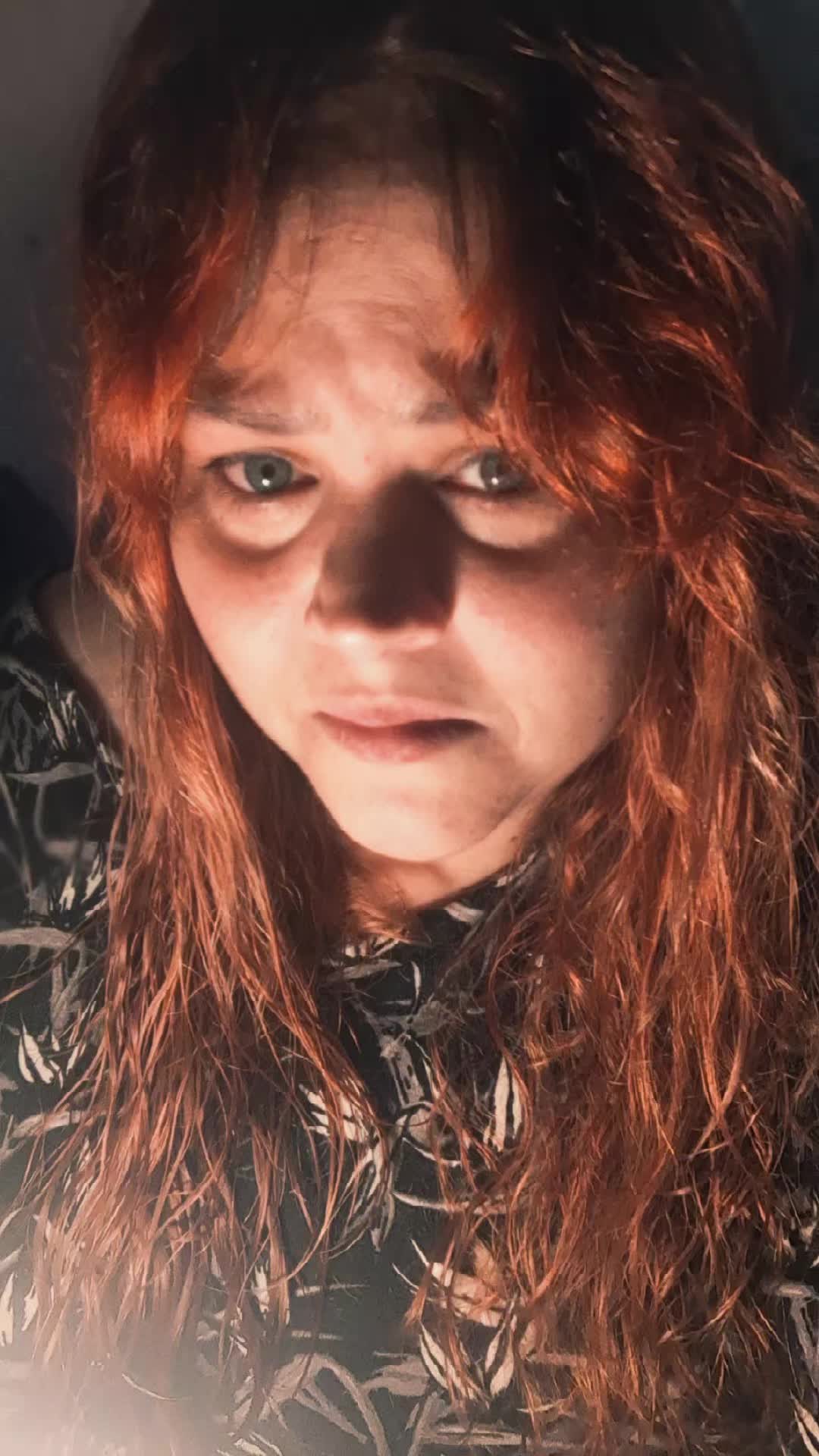 @julewolf31
