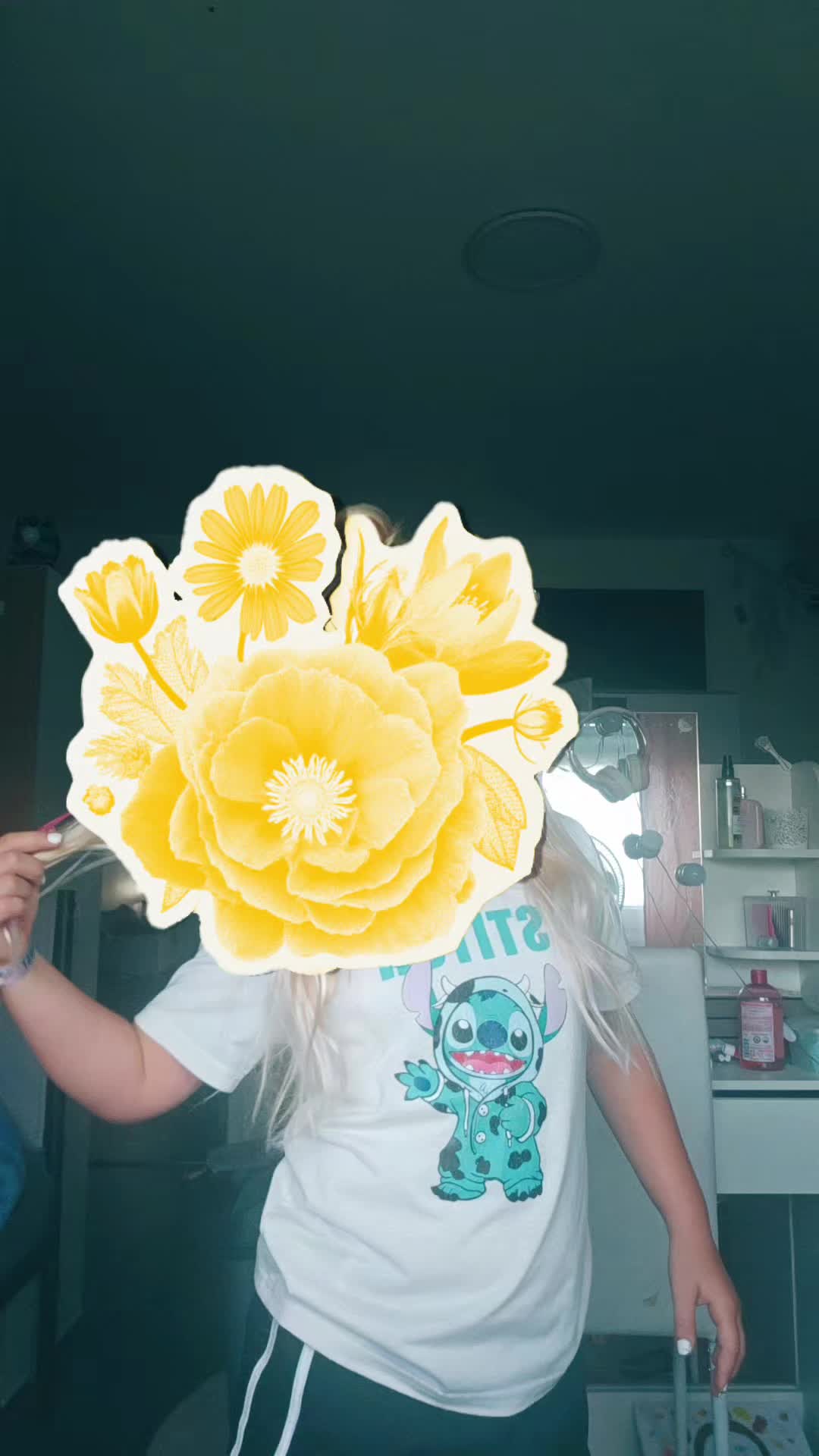 @Mila und squishies