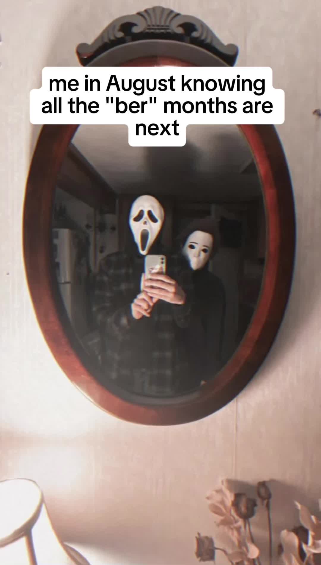@Kim🌙