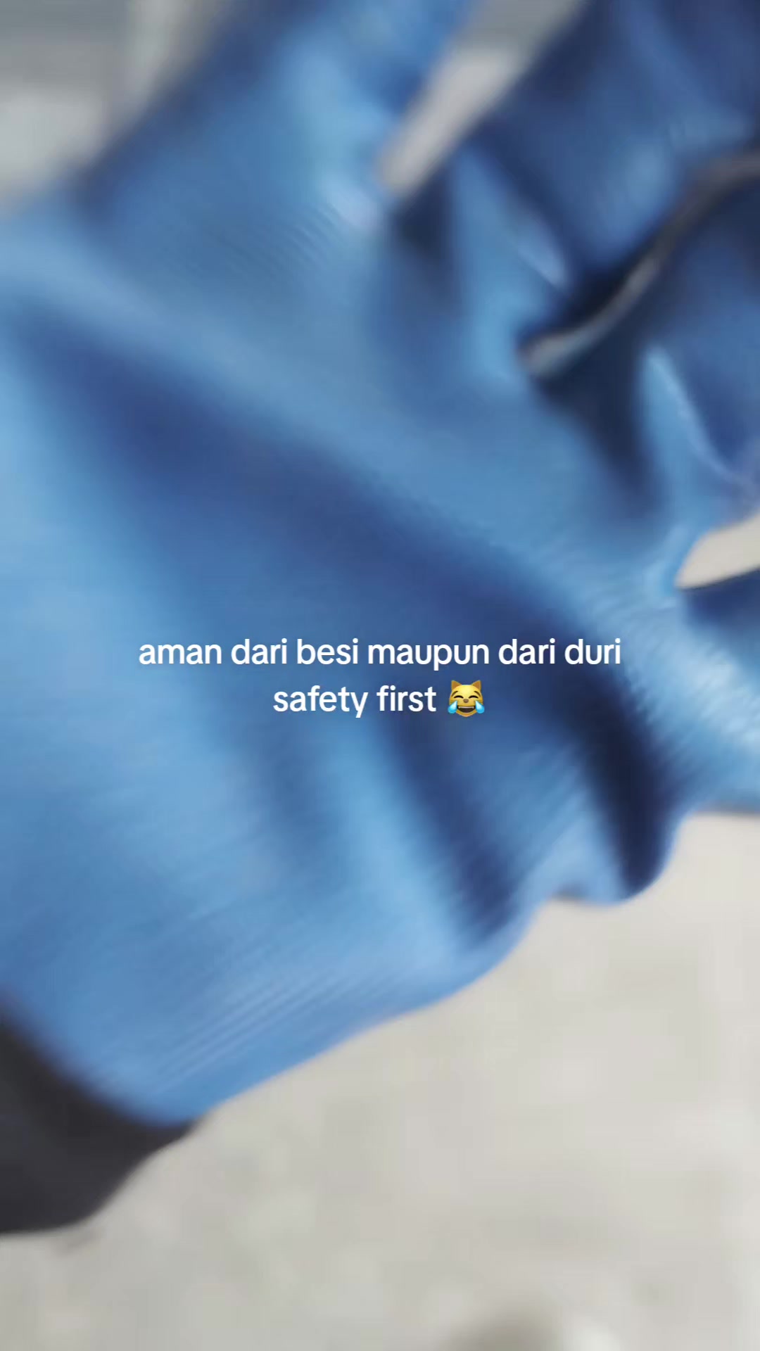 @8 juni