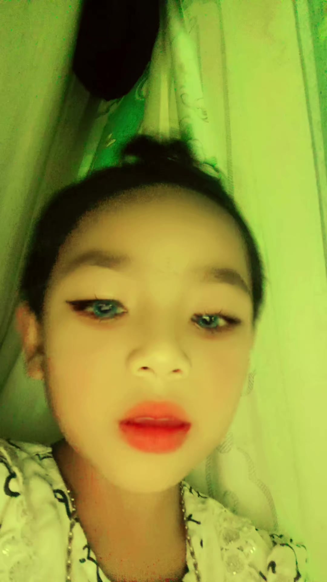 @chandana rani 7