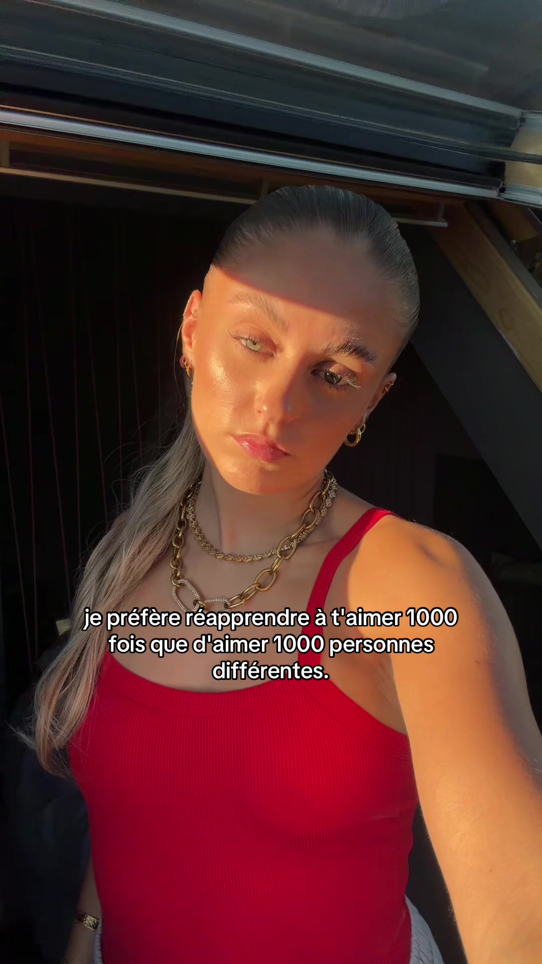@enoracomptespam