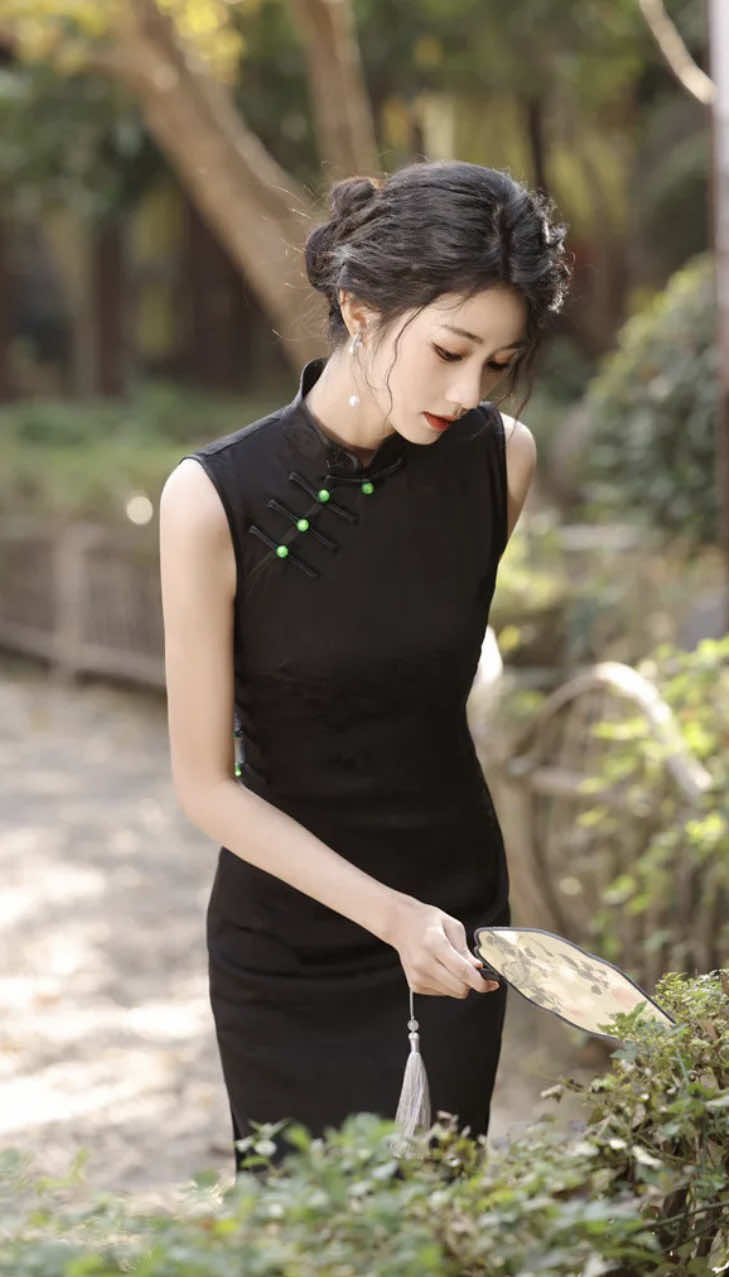 @TOKIO1219