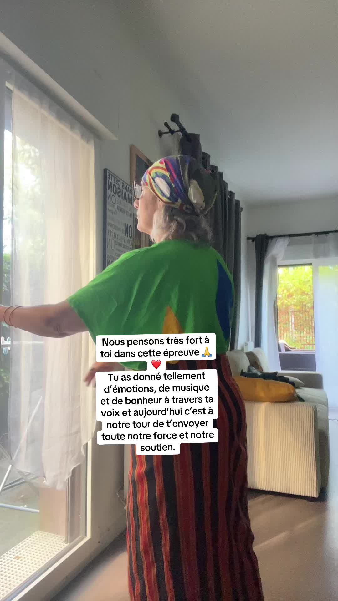 @la.rose.de.la.soummam.spam