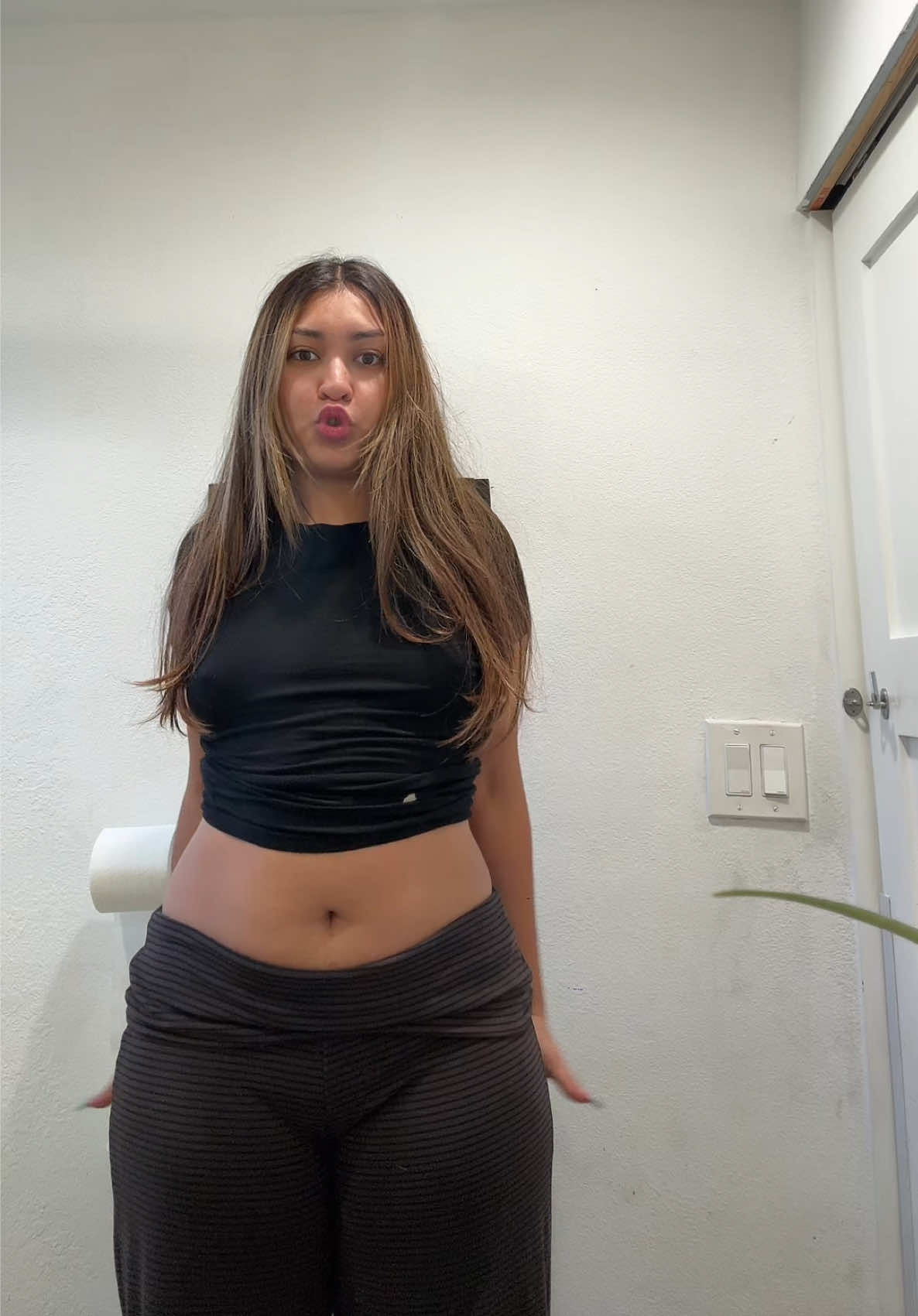 @Steph