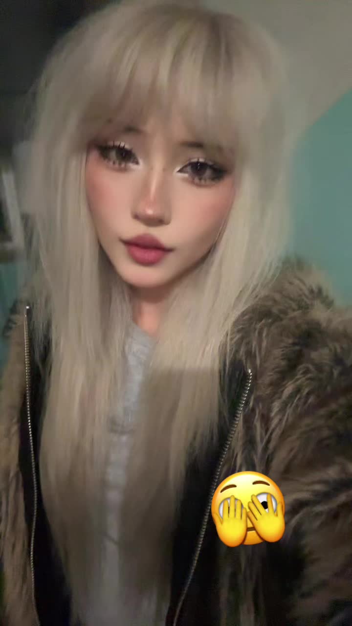@Никотиньо!