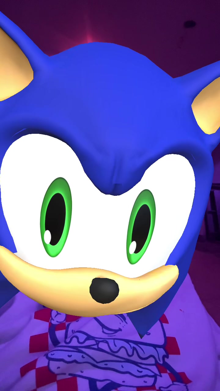 @realspeedblox