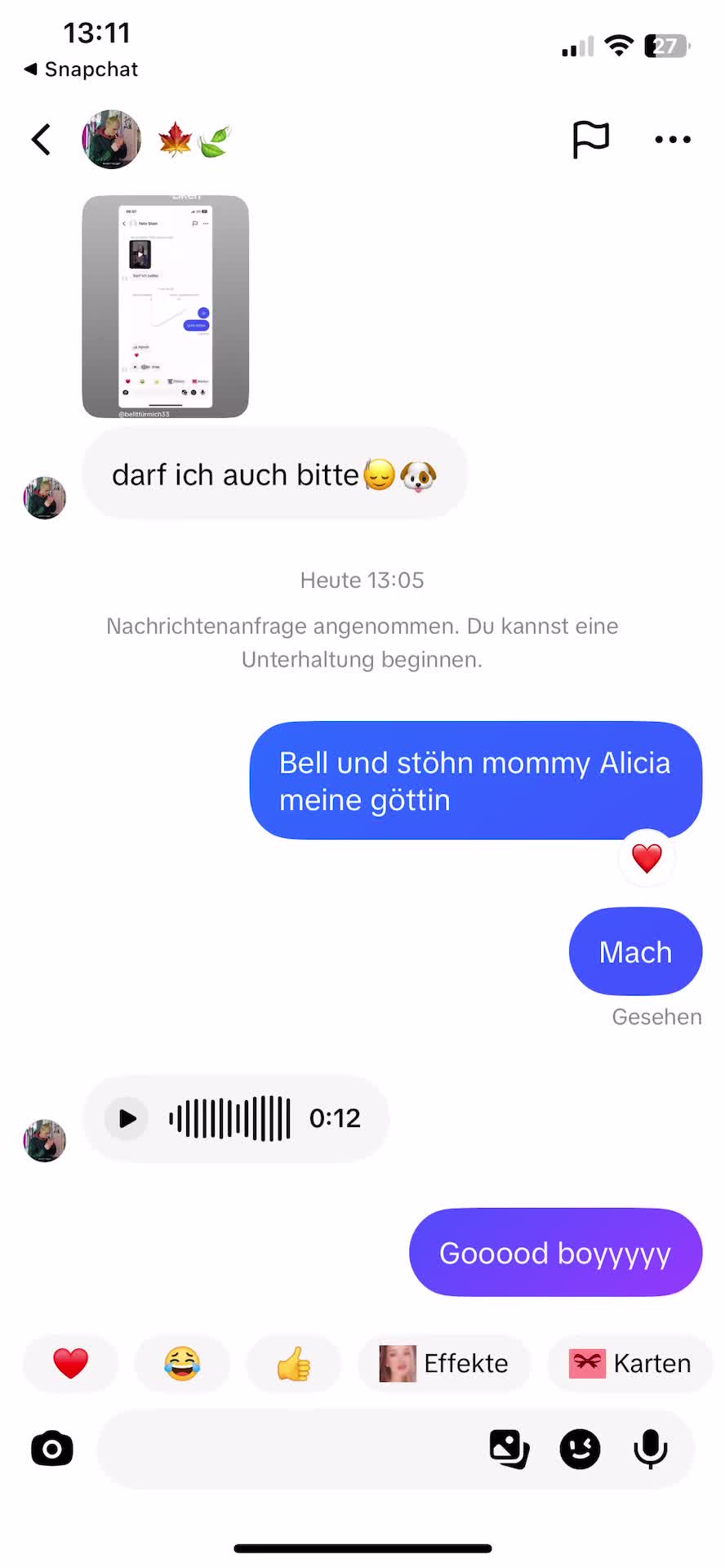 @belltfürmich33