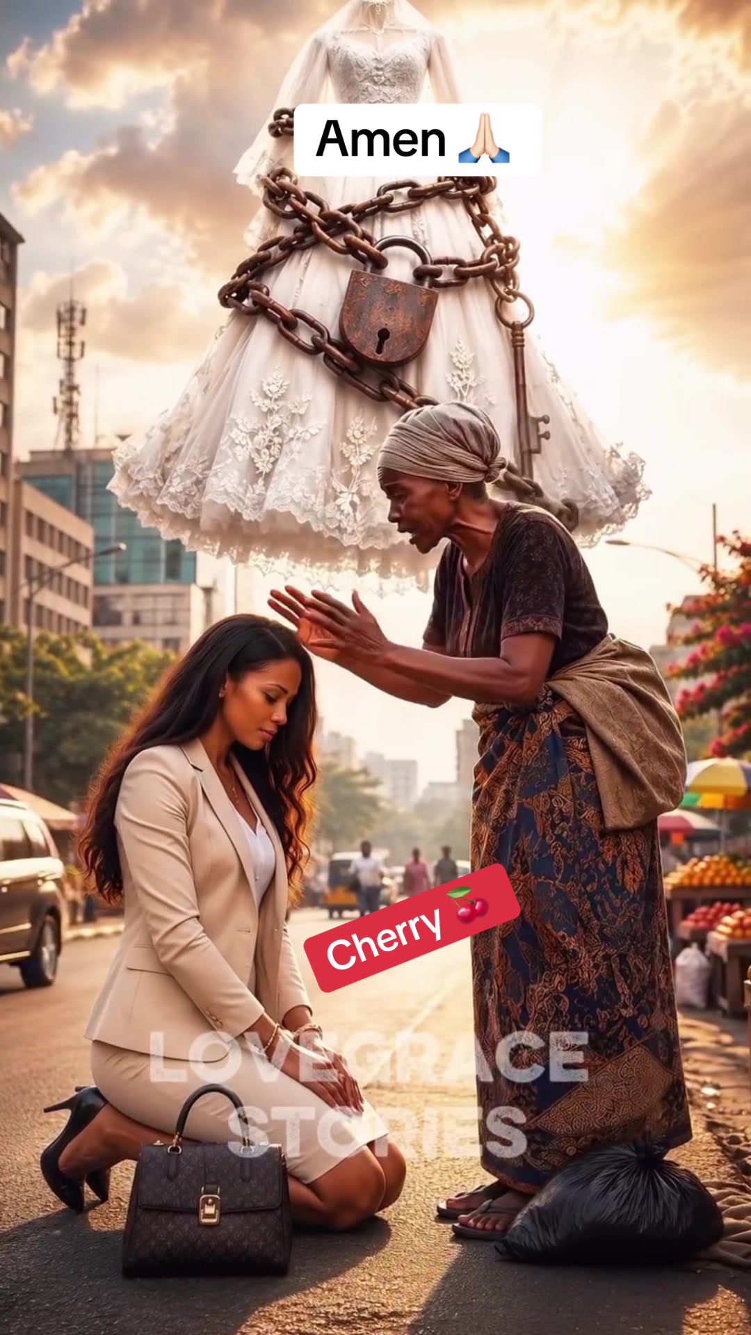 @cherrybaby327🇬🇭🇸🇦🇱🇧🇯🇴