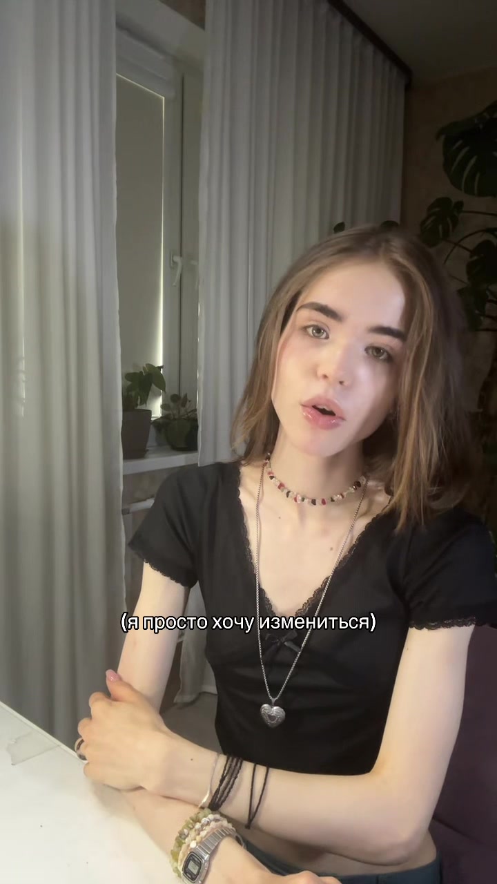 @lolа