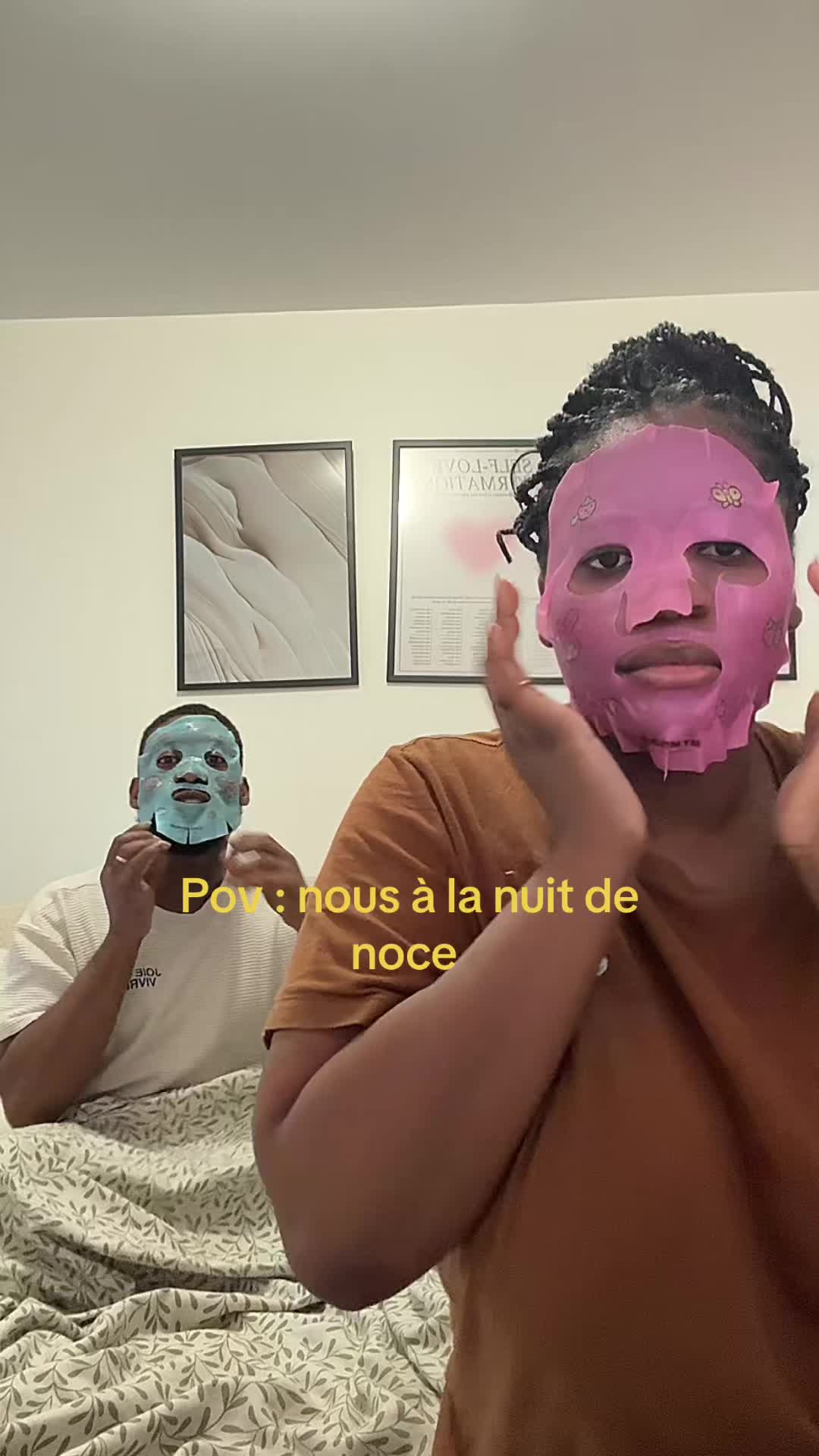 @Joana et Jean-Luc