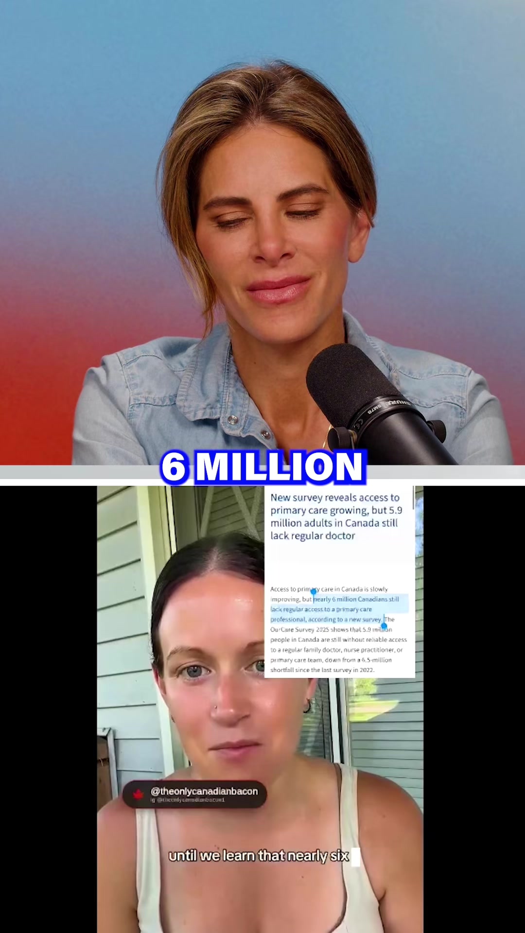@Jillian Michaels