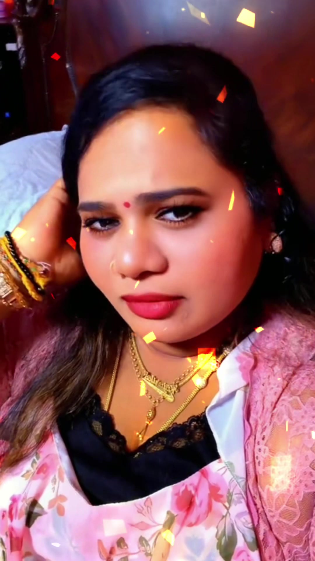 @Kajurika Kajan