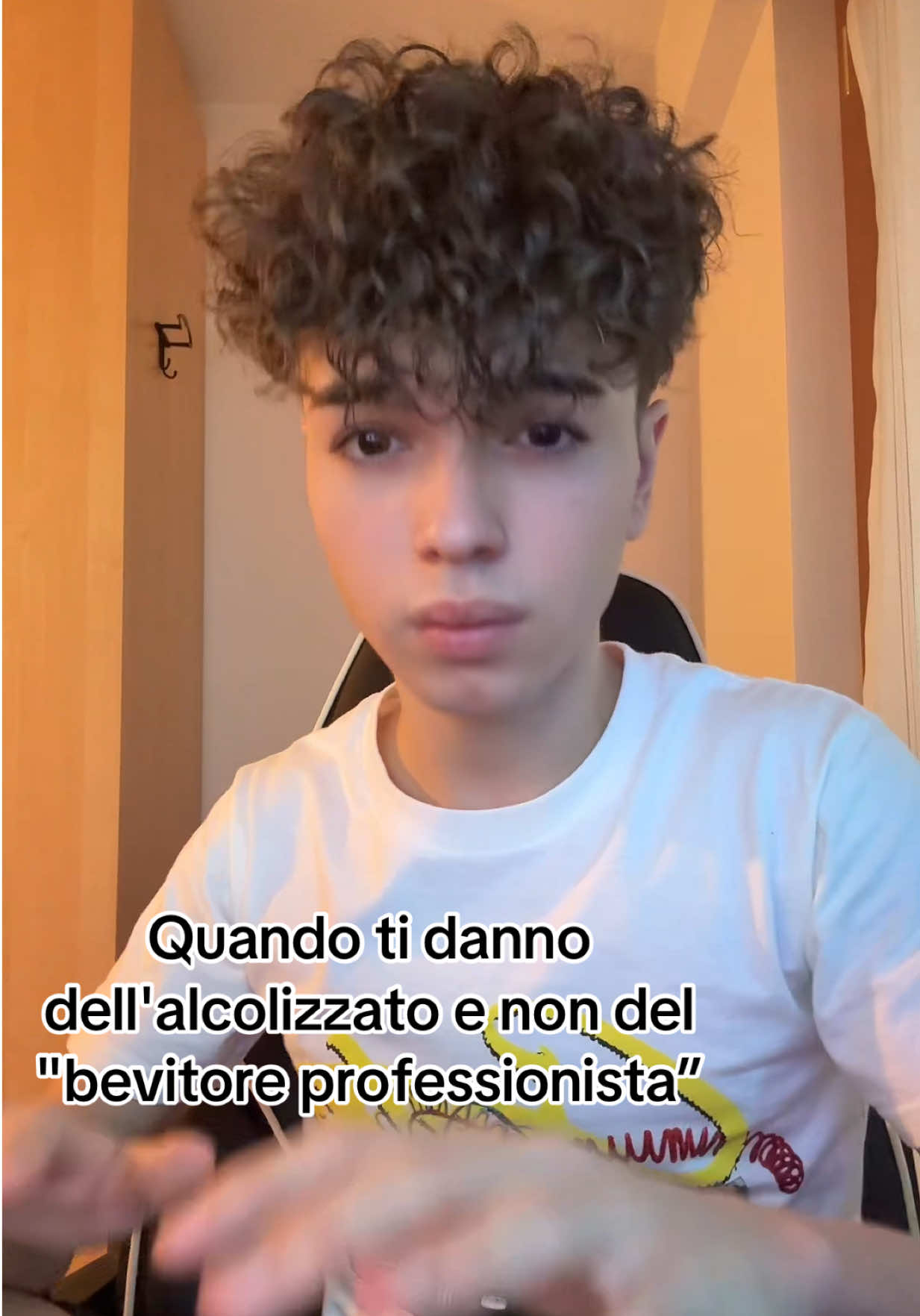 @nico7degia