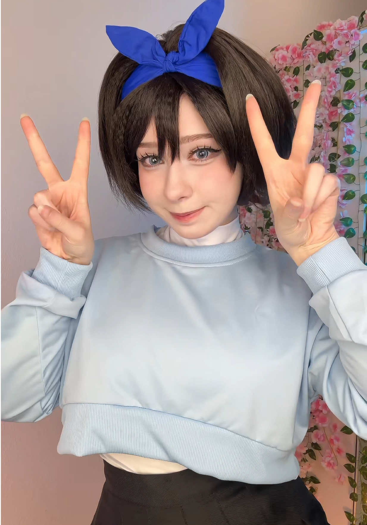 @Lyumi