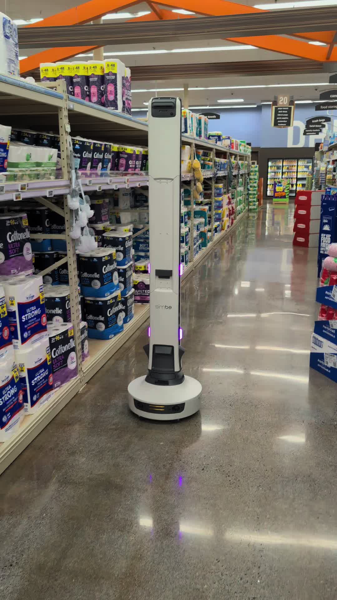 @W