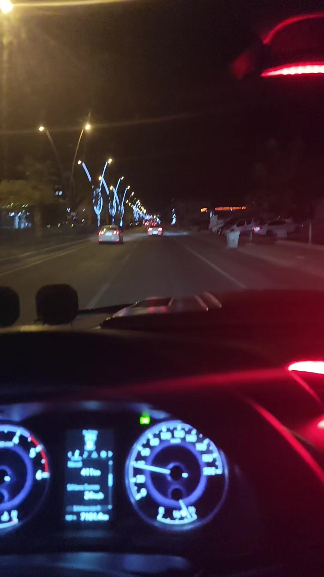 @Hakan şayık