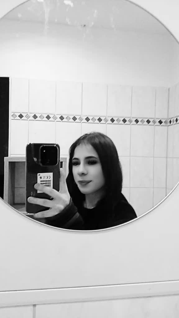 @Marienkäferchen