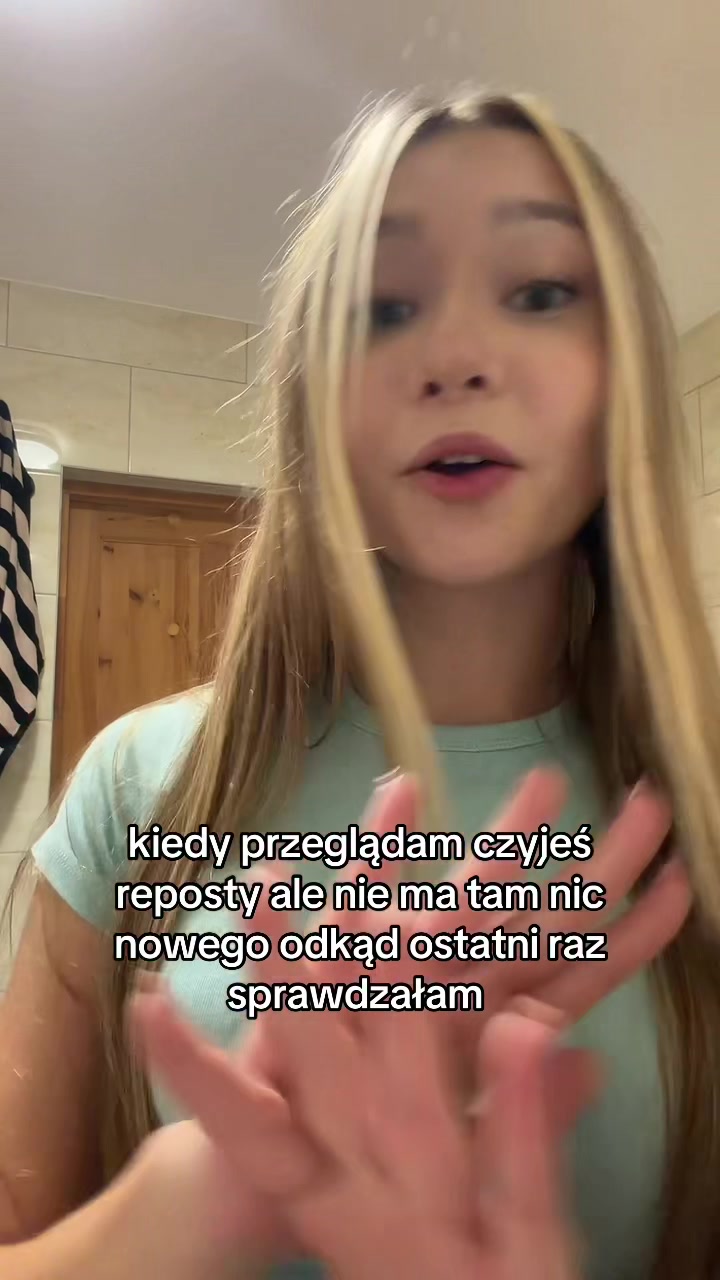 @ig: kxsiagaryga 👀
