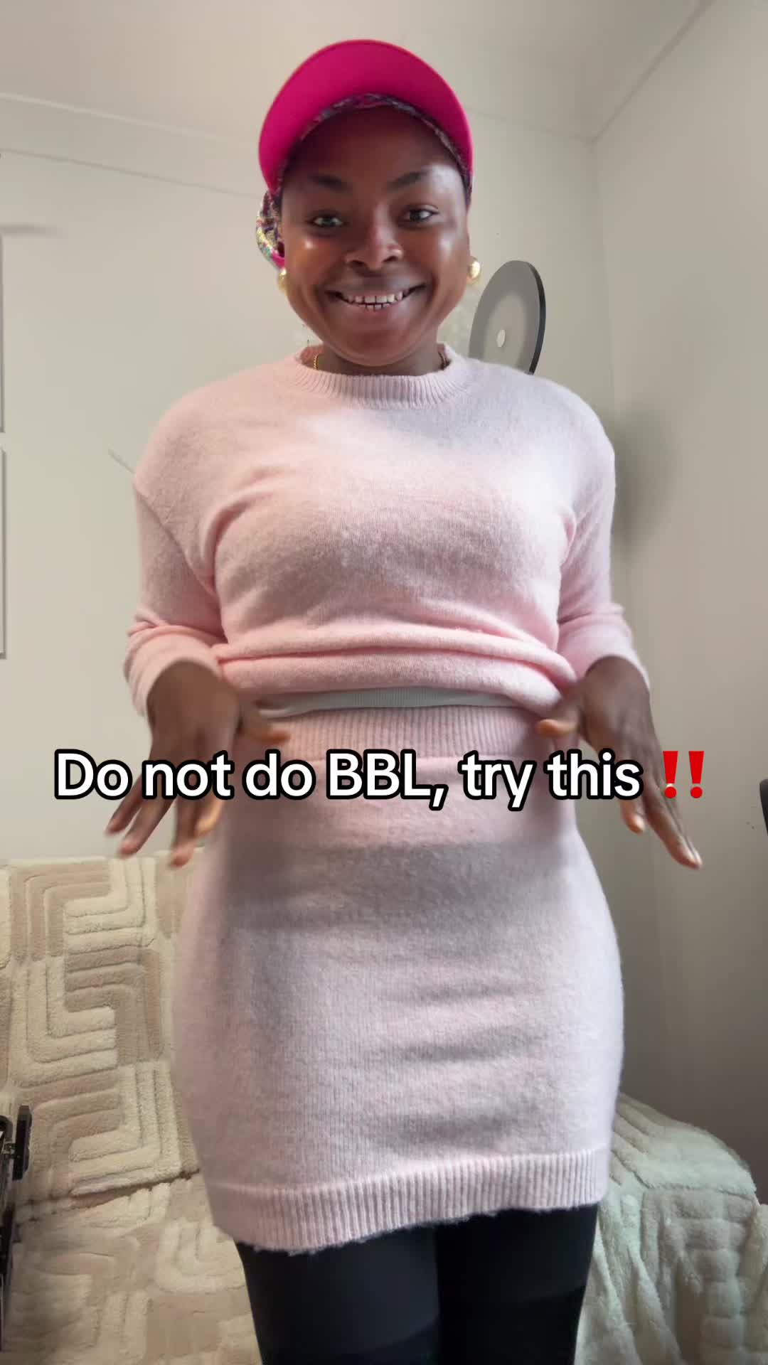 @Queen 👸 of Mimics 💫