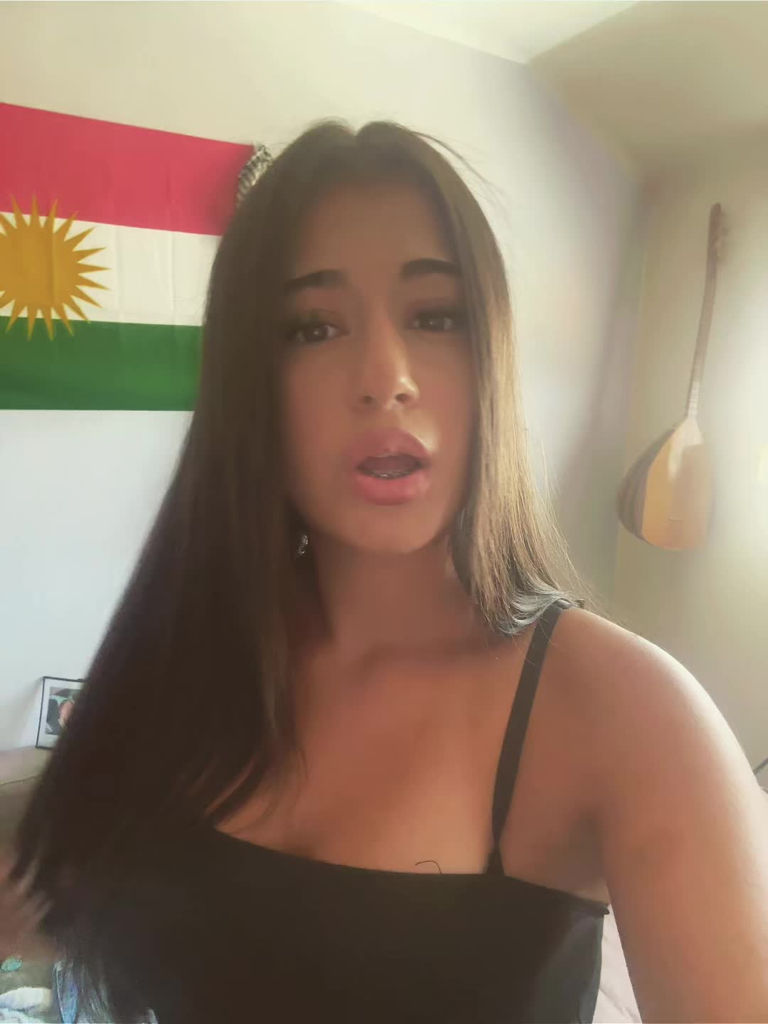 @𝑳𝒐𝒓𝒊𝒏