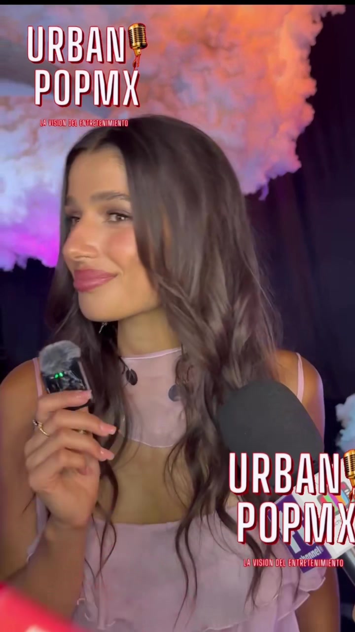 @UrbanPopMx