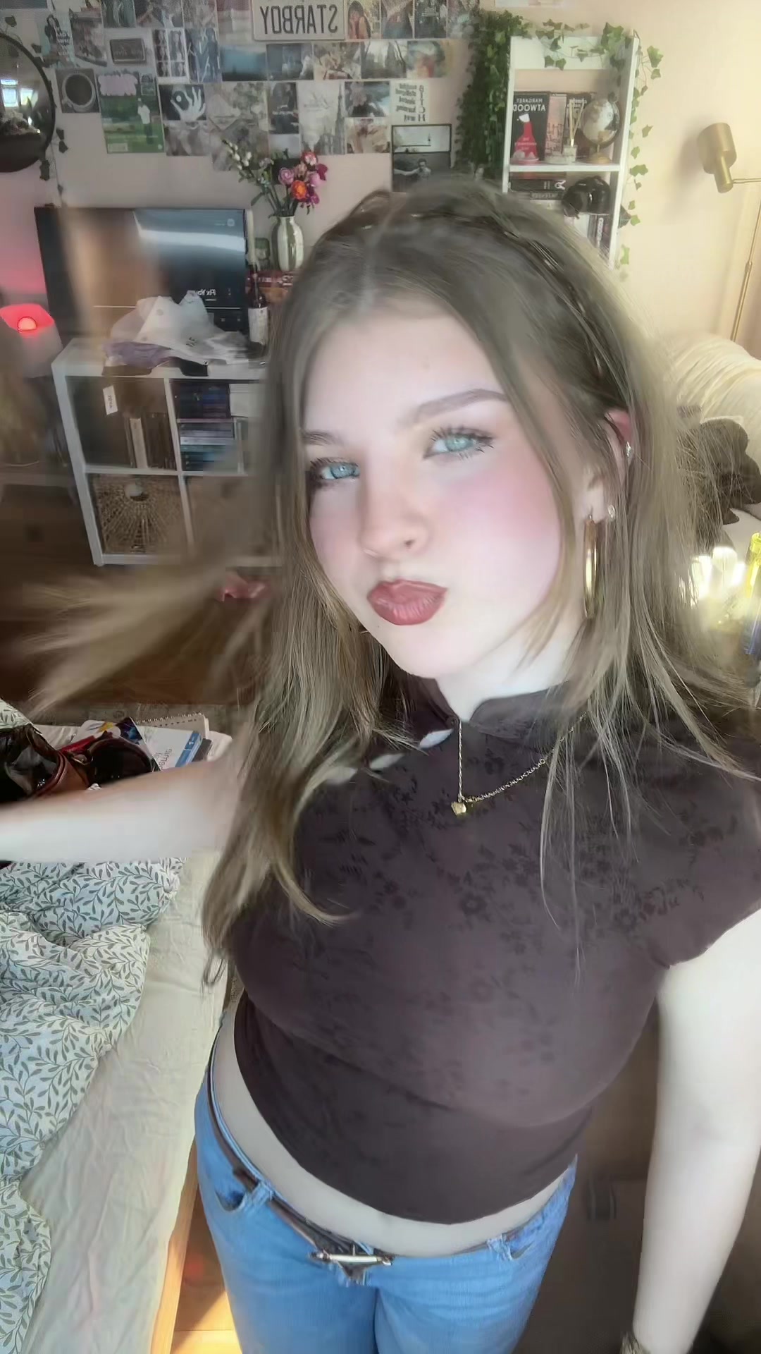 @Annemijn ⭐️
