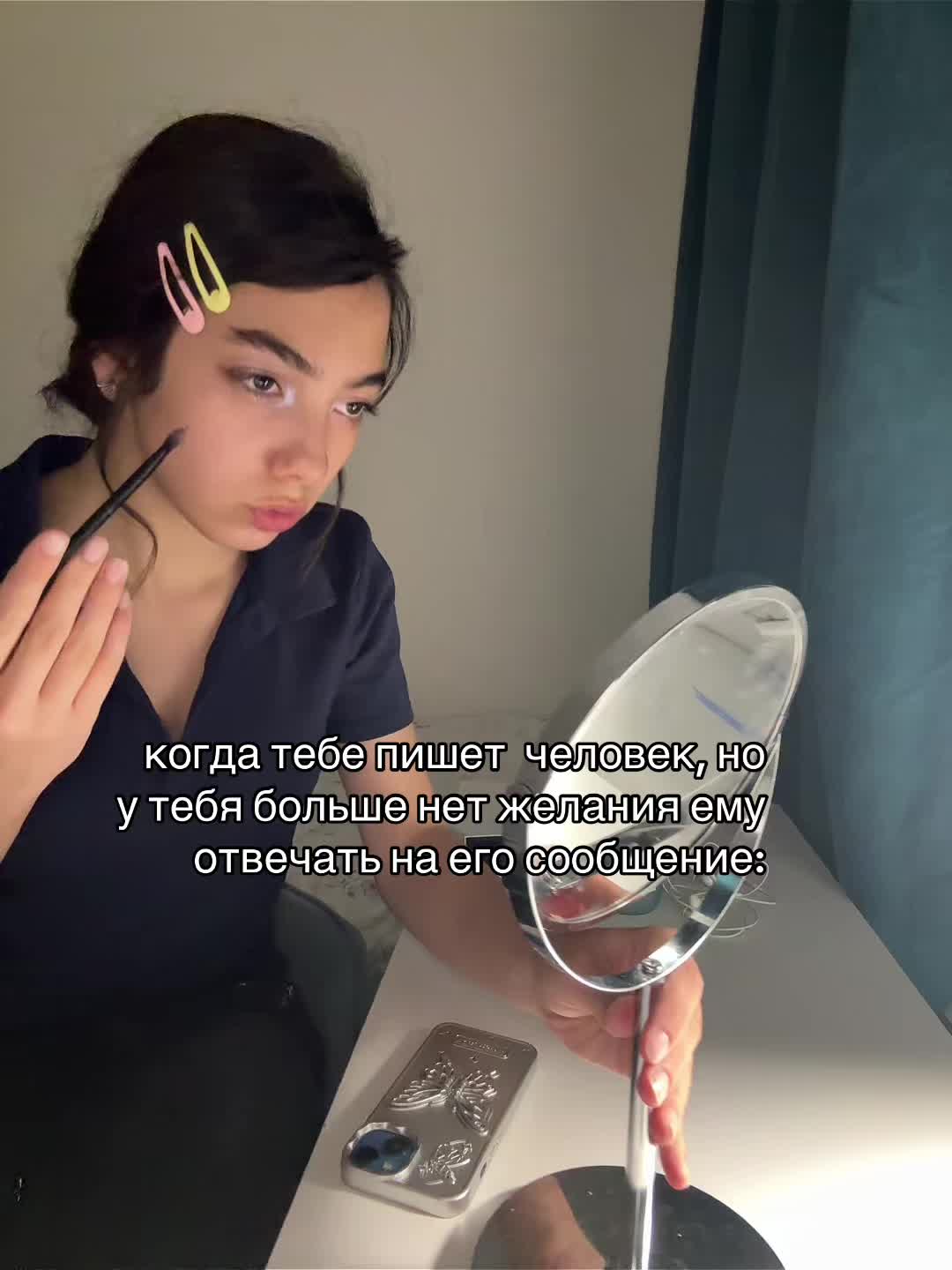 @devillkaa🪽