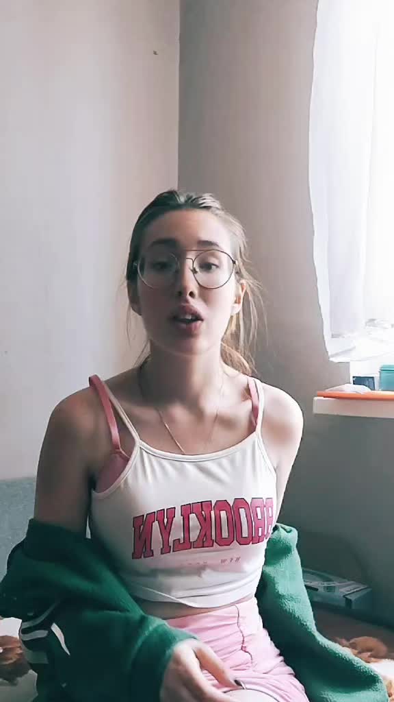 @lokalna 6