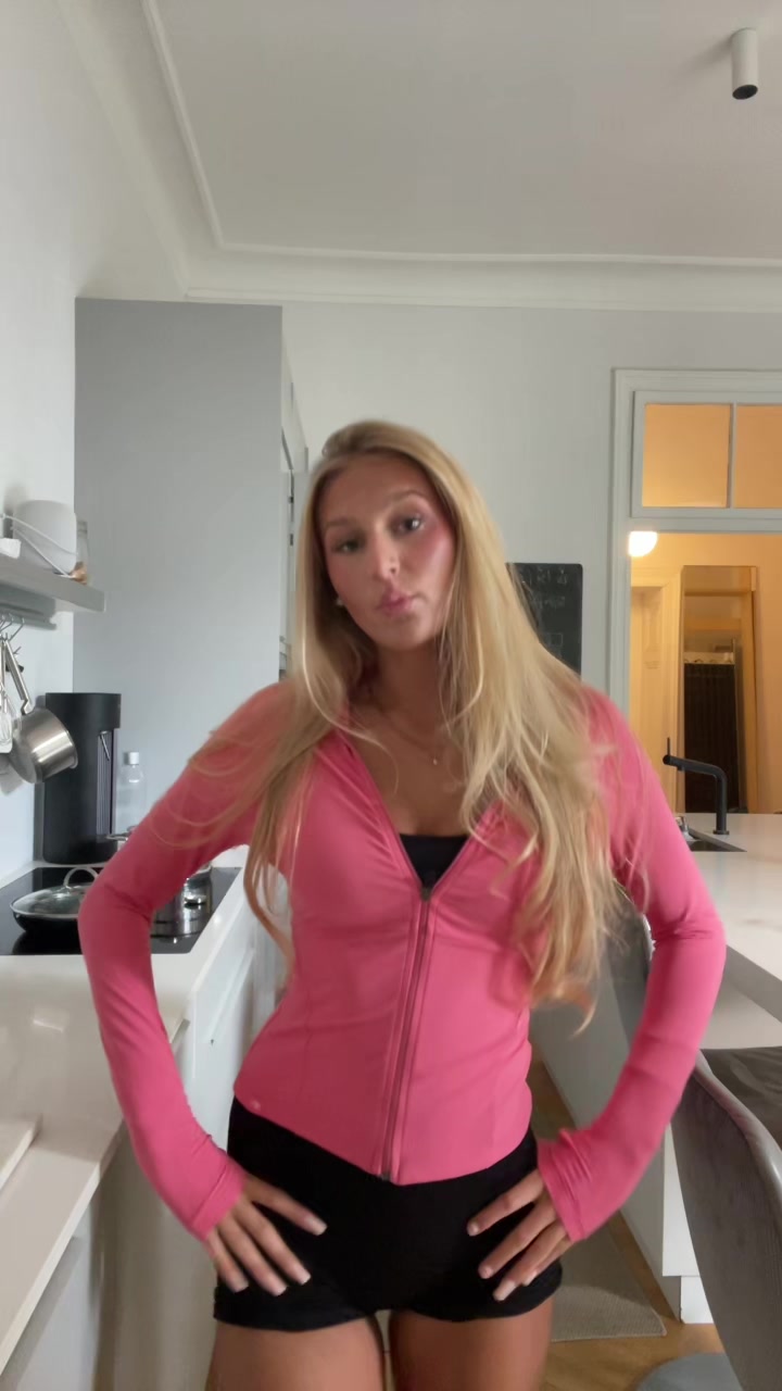 @alva.mlr