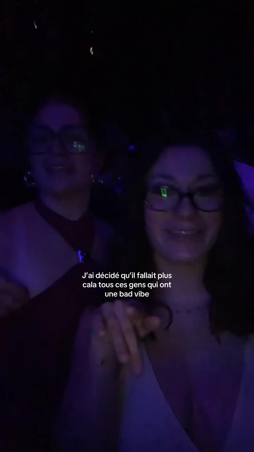 @Zoé