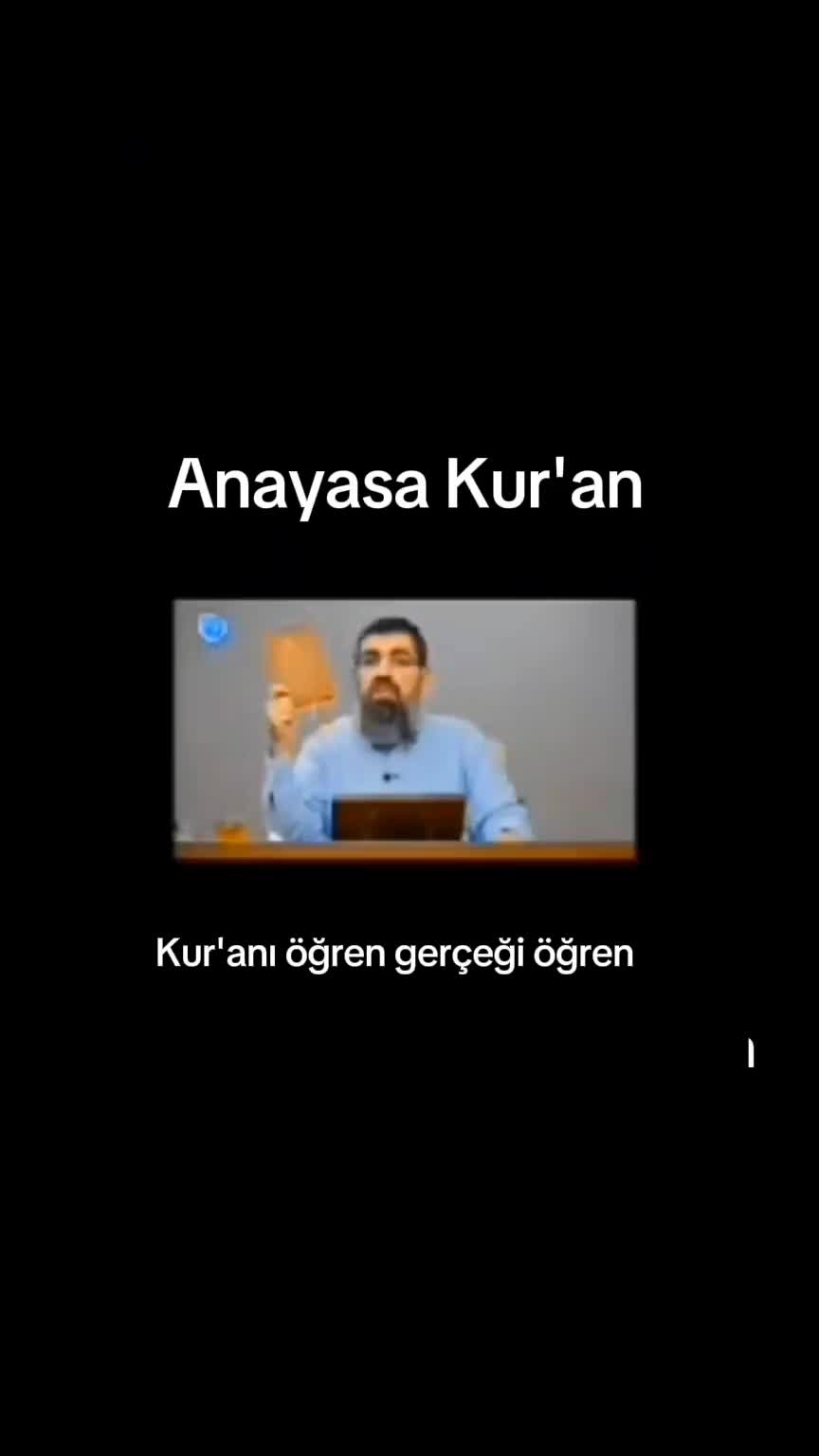 @nurettincann27