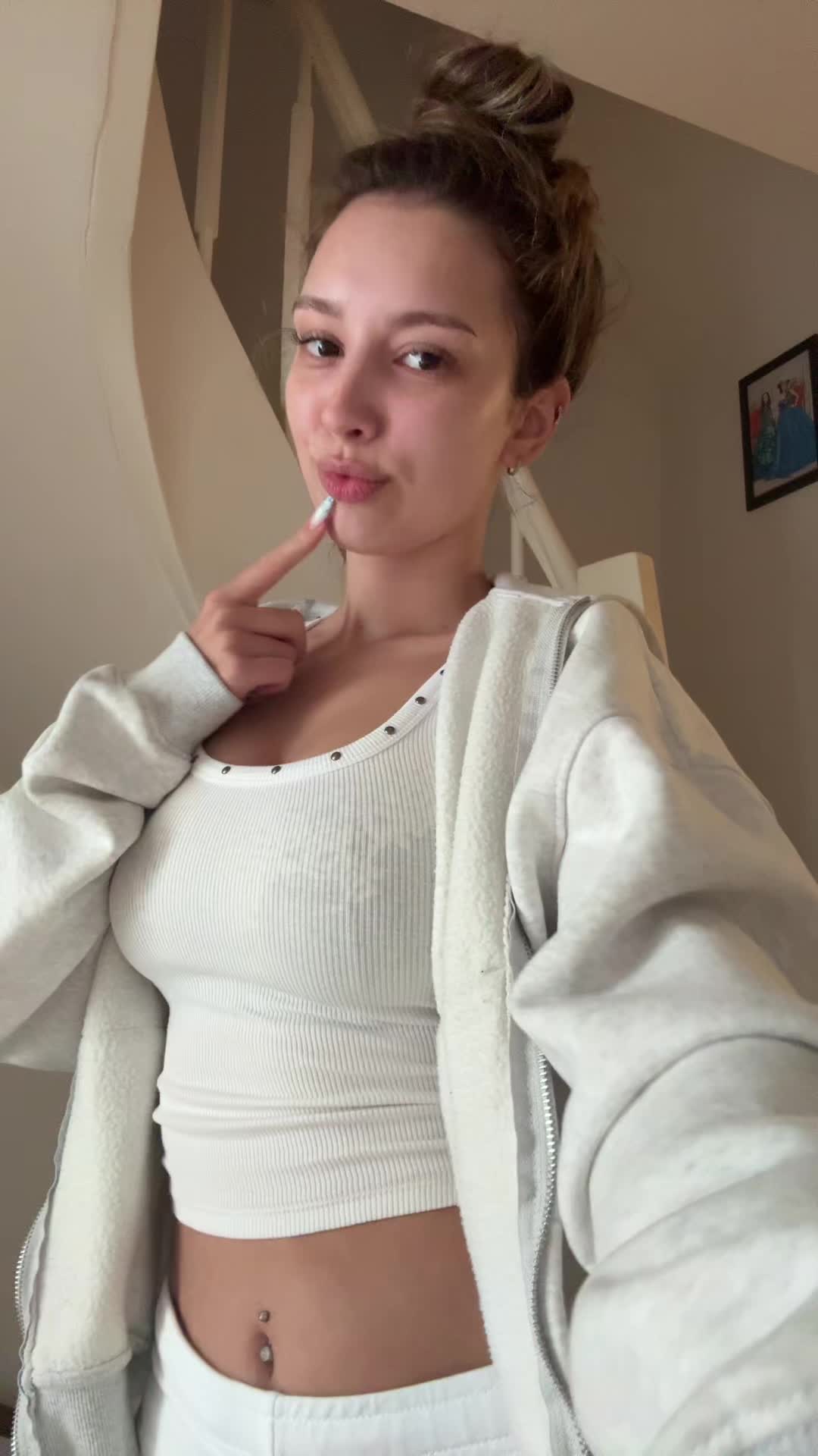 @Marushka