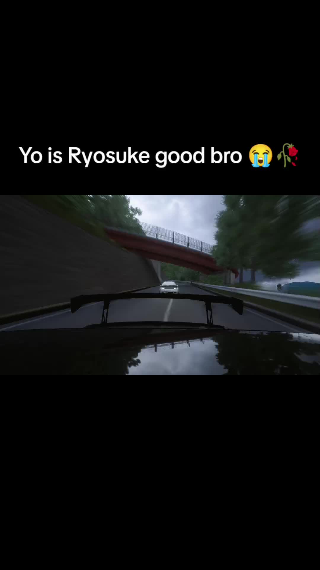 @Emperor Roach 🪳