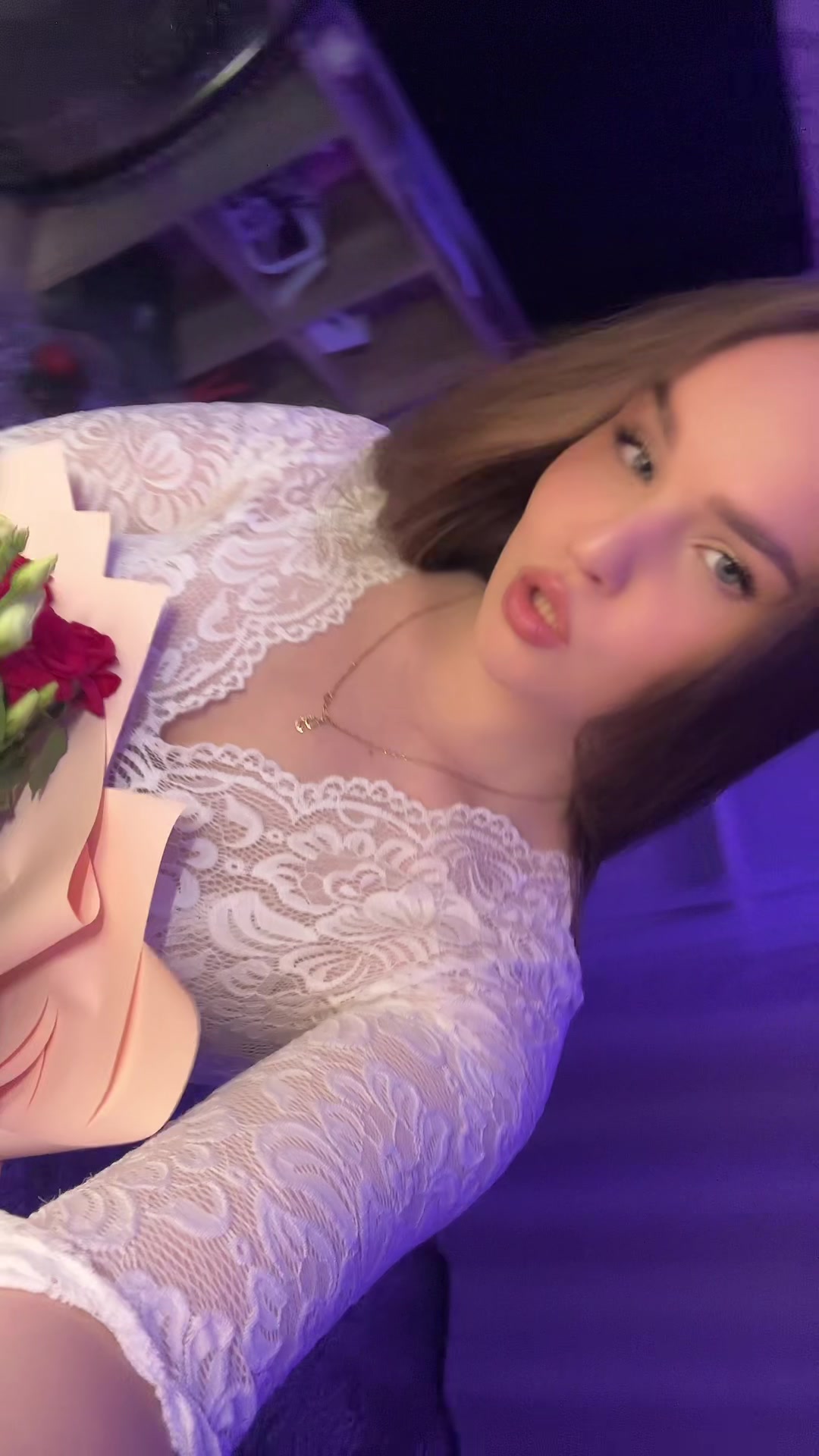 @yana