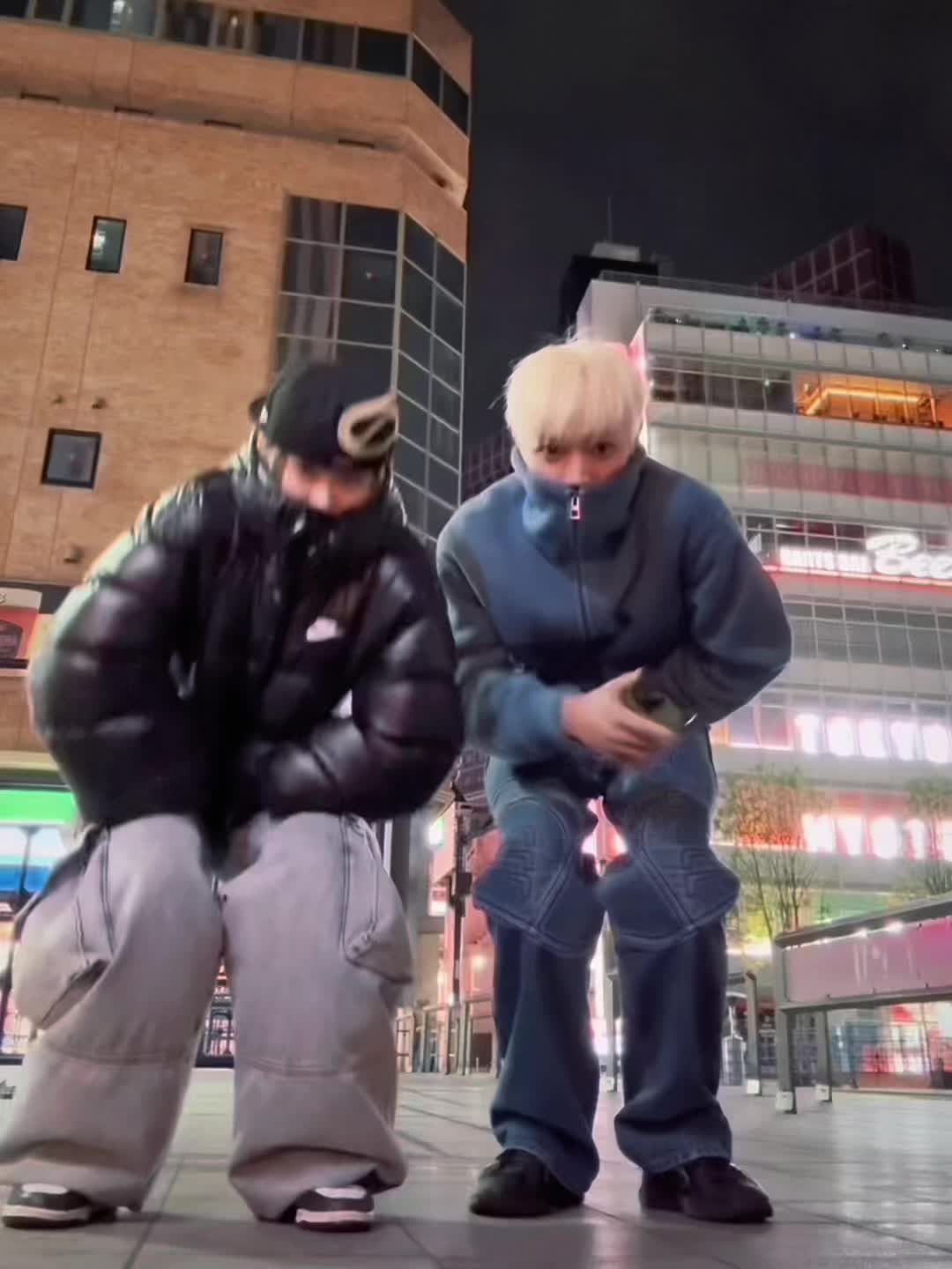 @୨୧