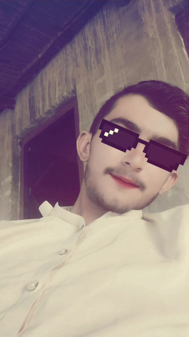 @AK_1