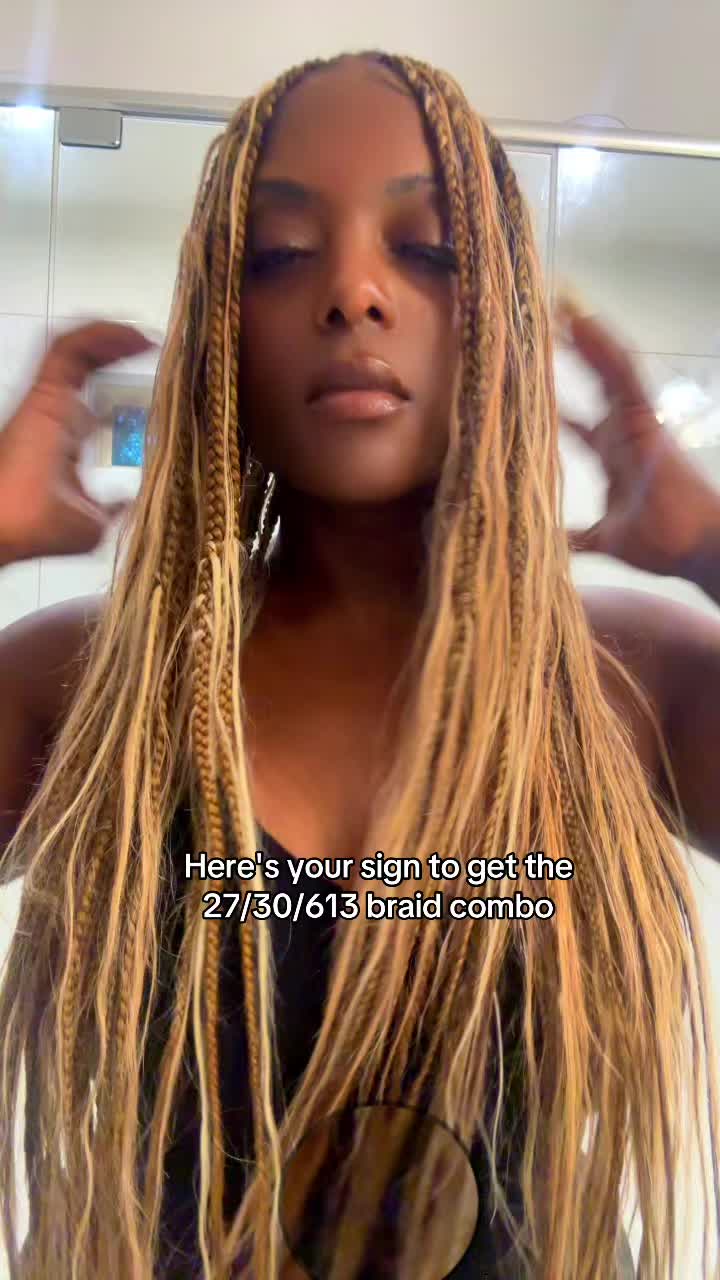 @AmazzingAnn