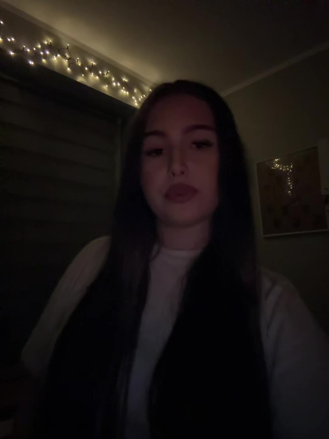 @napewnoniewisniewska
