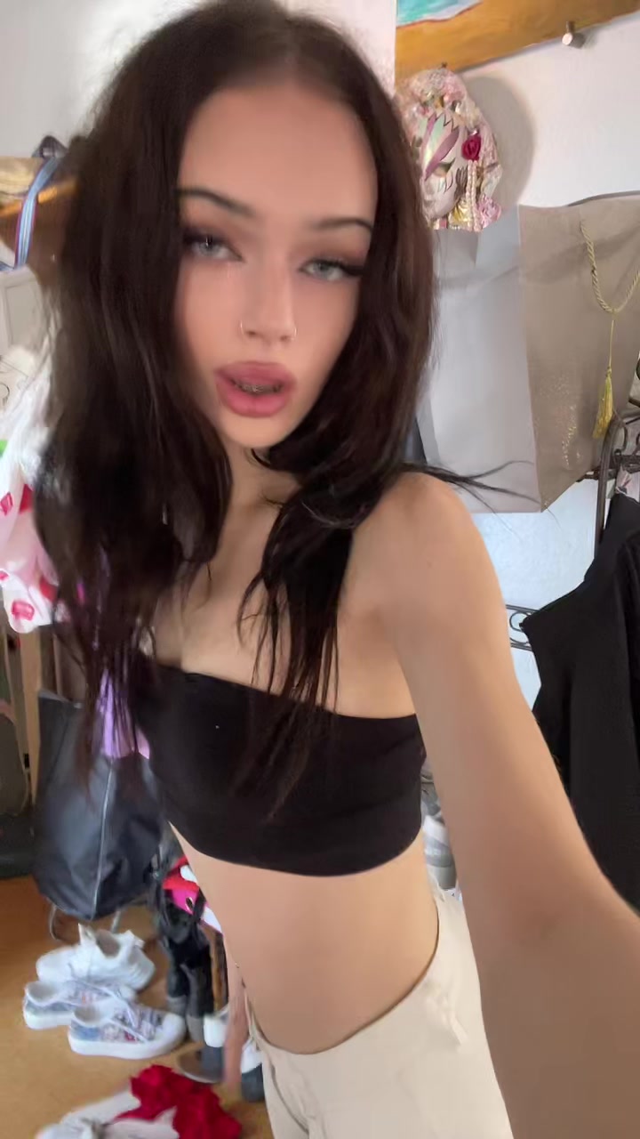 @тгк-todaynopill